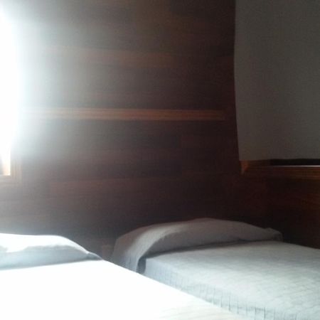 Sunset Inn カレタ・デ・ファマラ エクステリア 写真